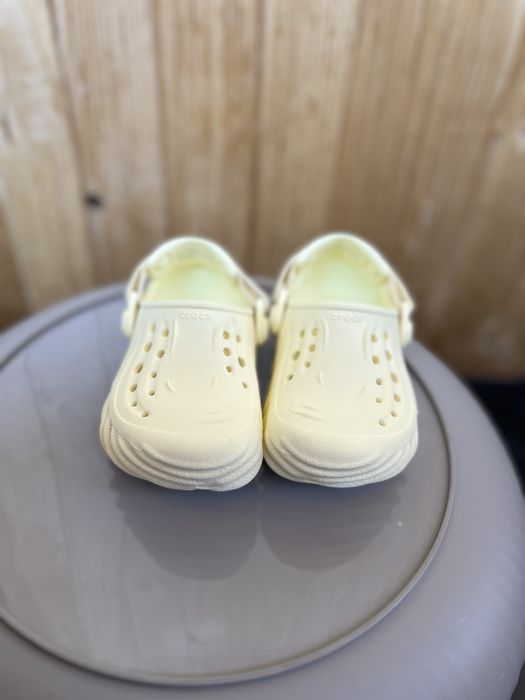 оригінальні Crocs