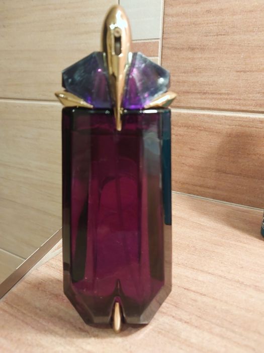 PROMOCJA !! Perfumy Thierry Mugler, oryginalne
