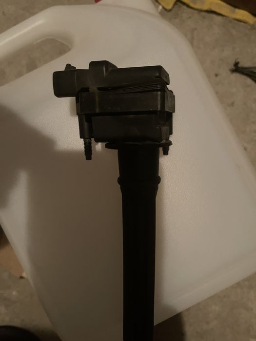 Катушка запалювання 04609088AH Chrysler 300c 3.5, 2006