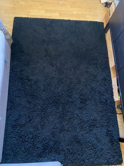 Vendo tapetes IKEA64738488958466121