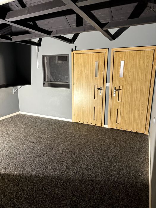 Lokal handlowo-usługowy na sprzedaż