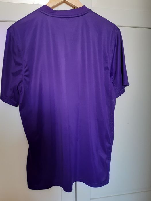 Koszulka Nike dri-fit r. L jak nowa