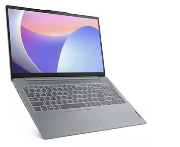 Portátil Lenovo 15" | i5 8ª Gen | 8GB RAM | SSD | Windows 11 Home