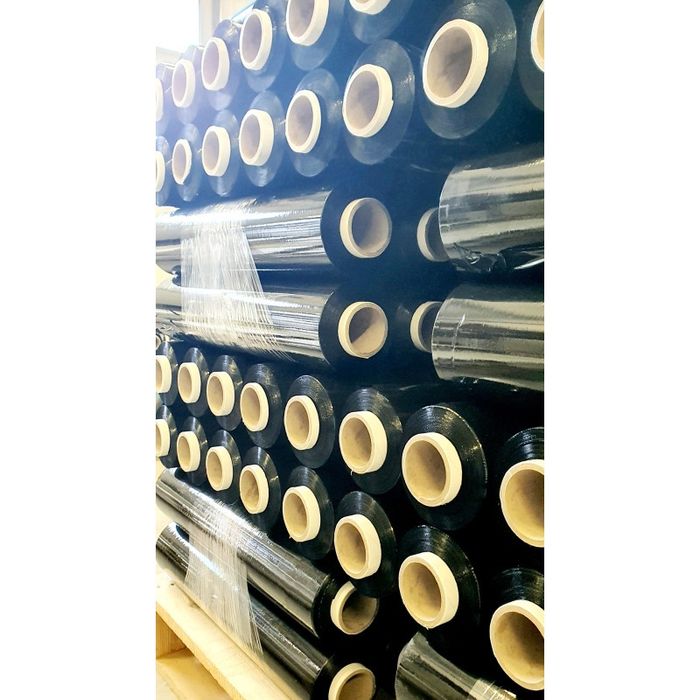 Стрейч плівка від виробника, щоденна відправка