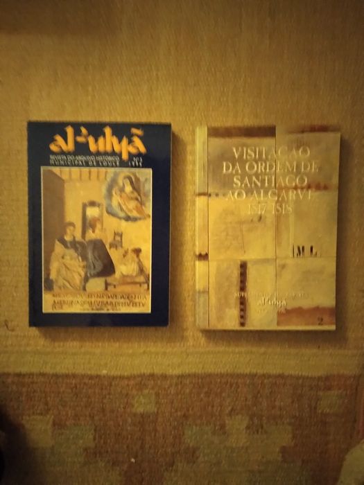 Histoire de la vie privée, 2