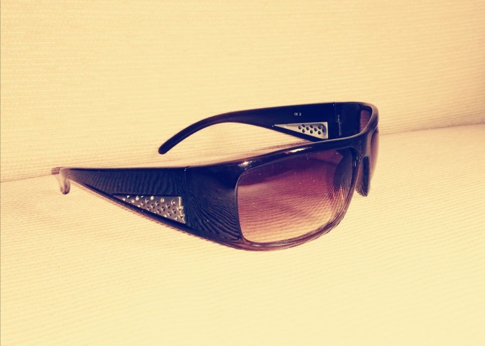 Óculos Sol - proteção UV