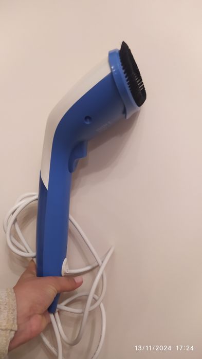 Ferro a vapor portátil Philips