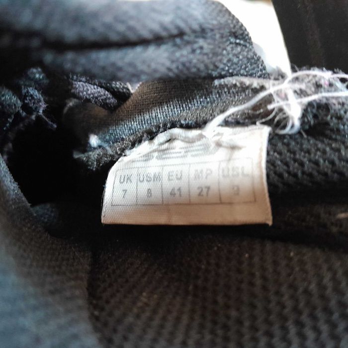 Ролики-Seba High DeLuxe ’ 13