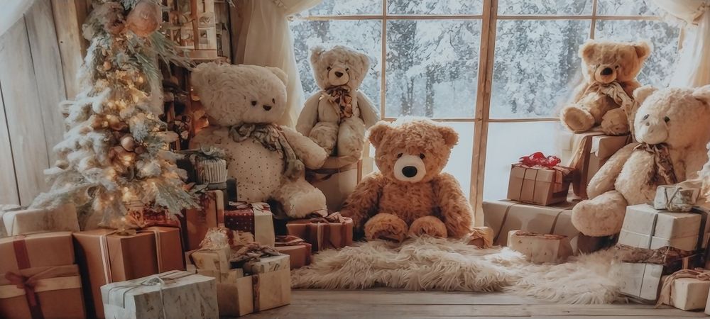 Vendo fundo fotográfico premium babybonnet