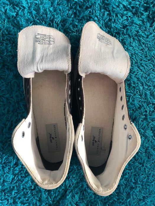 Trampki PRO-KEDS 42,5