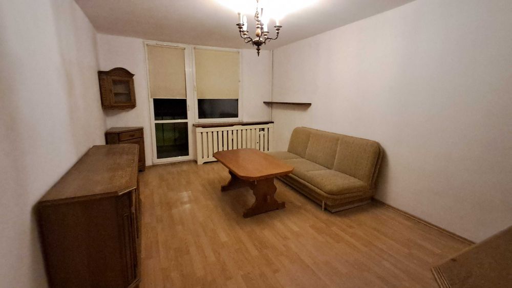 Komfortowy pokój do wynajęcia w Sosnowcu ul. Kalinowa BRAK KAUCJI
