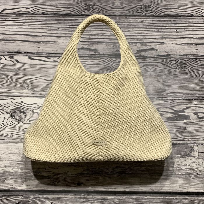 Сумка Poelle Francesca Bag