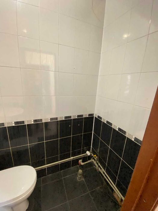 Продам будинок 72 м м. Харків, пр. Героїв Харкова,