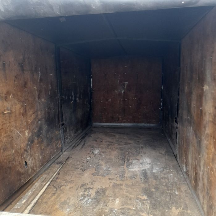 Продам в робочому  стані