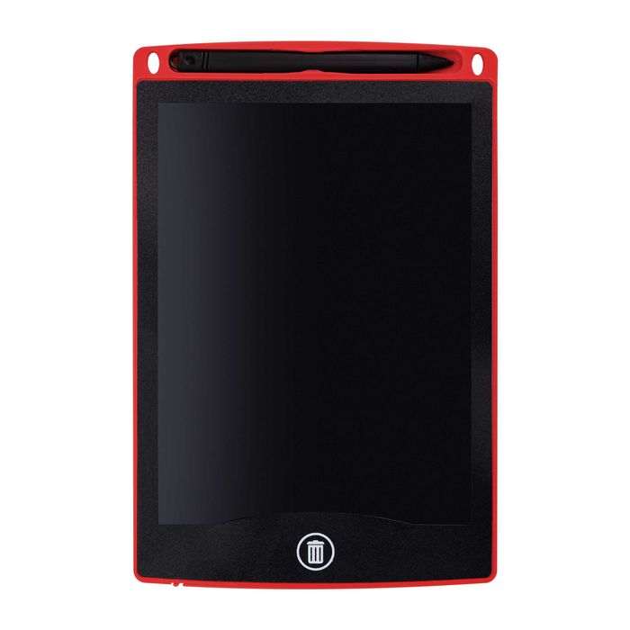 Tablet graficzny do rysowania i pisania LCD 8,5''