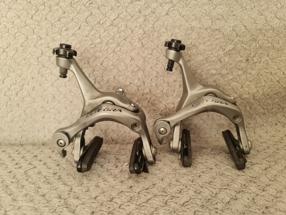 Hamulce szosowe Shimano Ultegra BR-6700