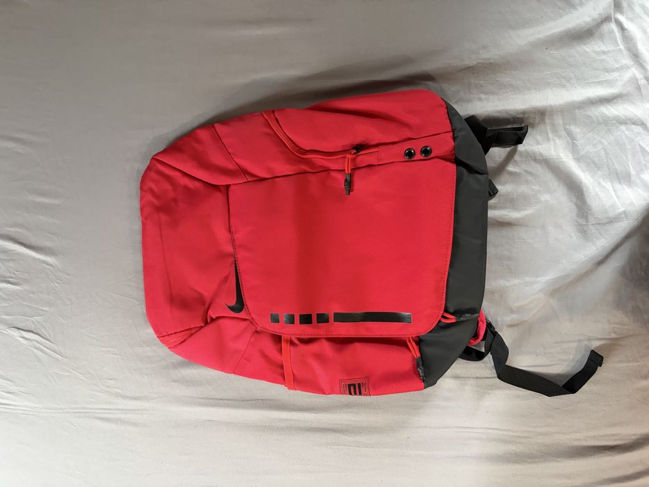 Plecak Nike Elite Nowy