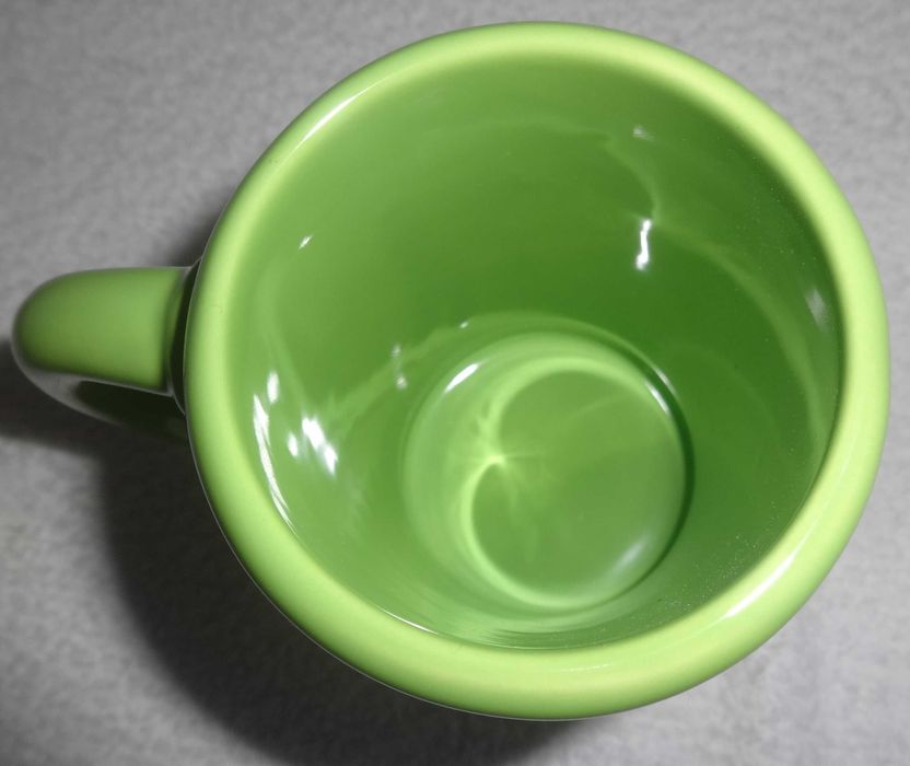 Antiga Caneca 26º Festival da Cerveja Silves – 2003