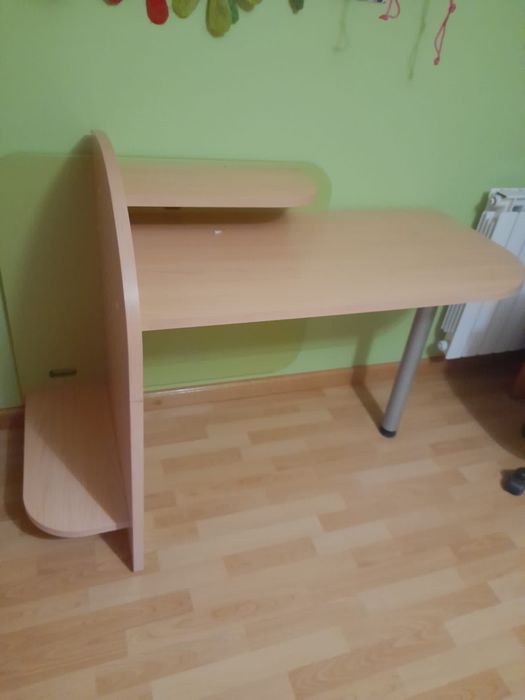 Vendo mobilia de quarto completa