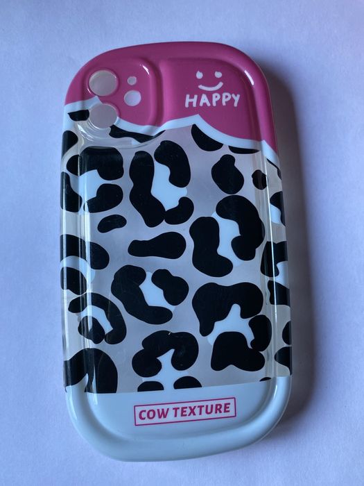 Чохол для 11 айфону, 11 Iphone