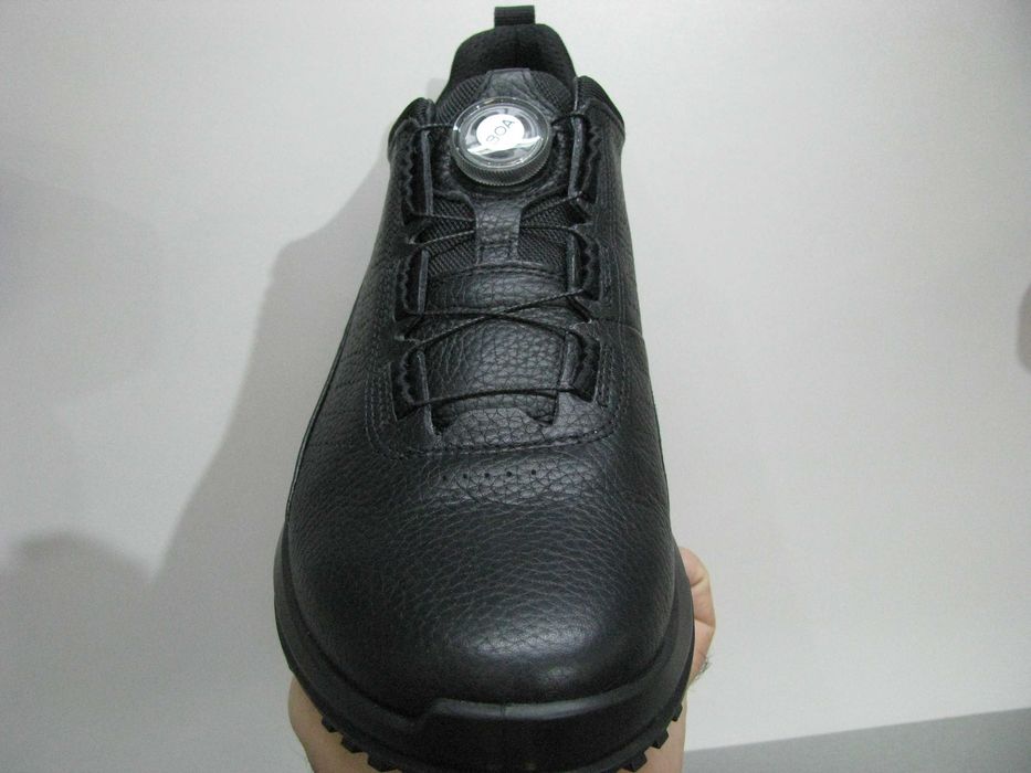 Кросівки  ECCO BIOM 2.0 M 800874/01001