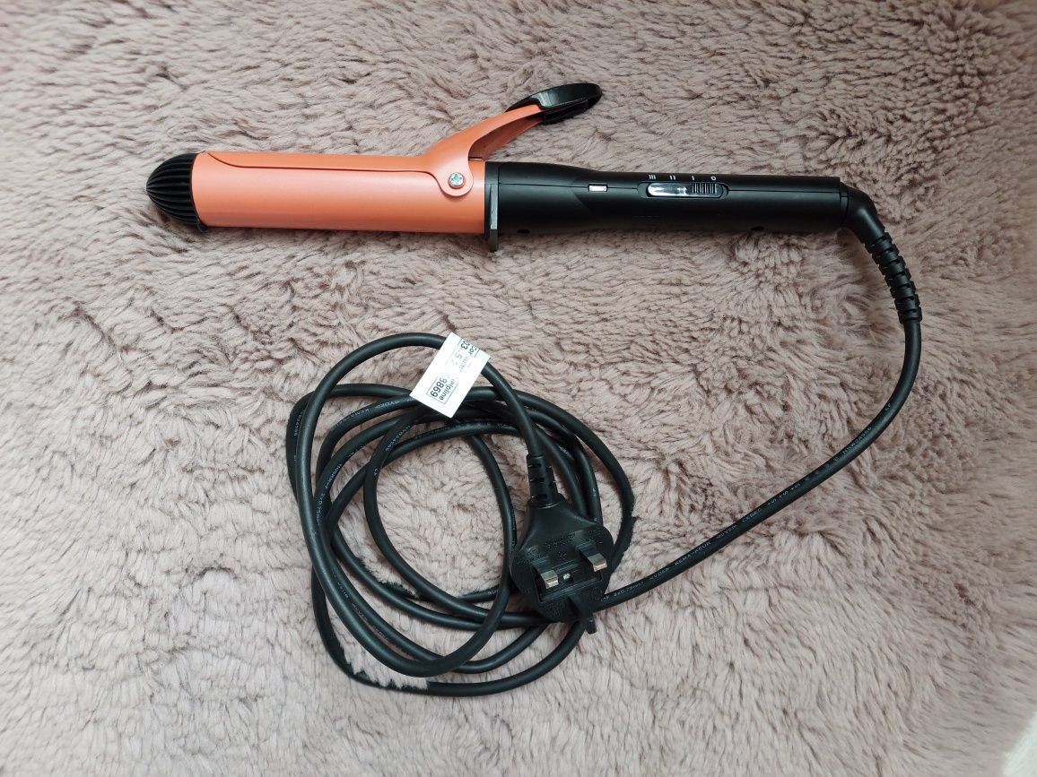 TRESemme 2805BU 32 480