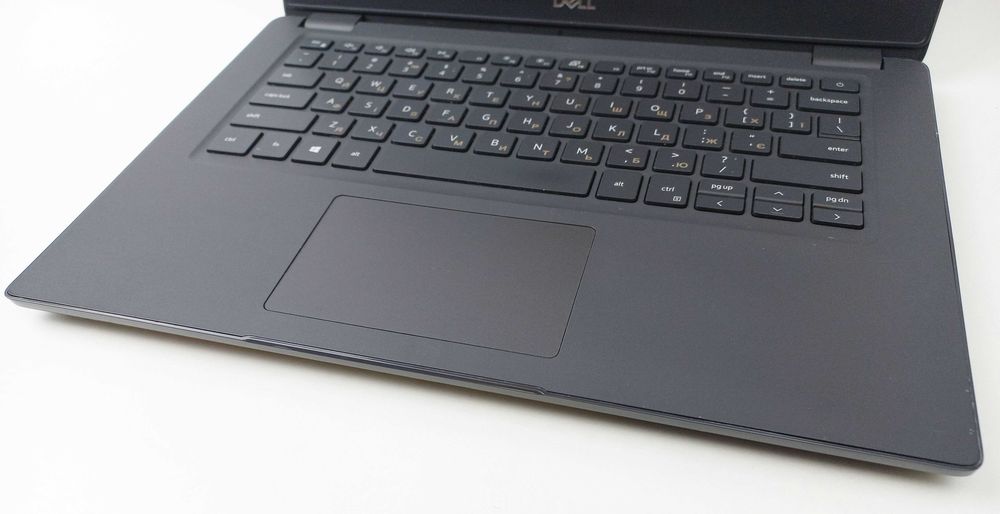 Dell Latitude 3410 i3-10110U 8Gb 256SSD 14’