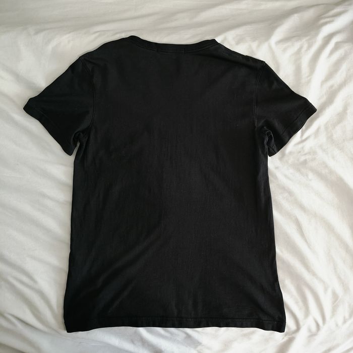 Calvin Klein Jeans original M