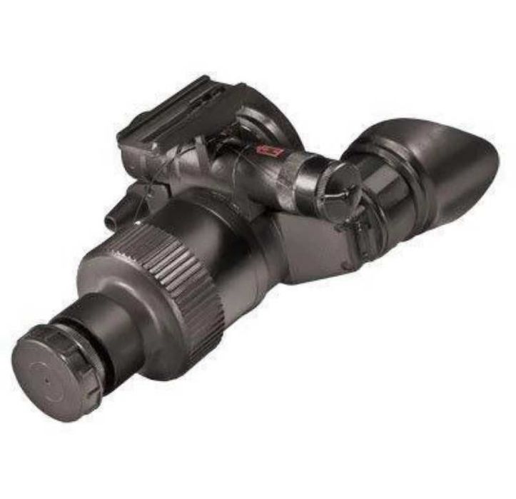 Очки ночного видения  NV/G-16