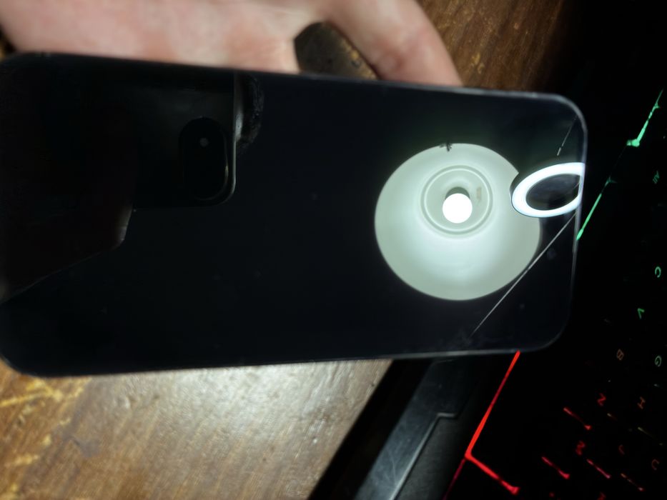 iphone 14 pro 128gb roxo