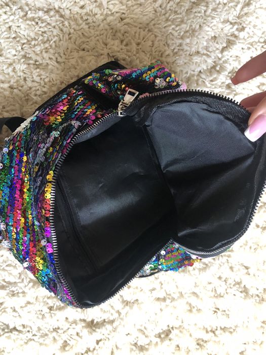 Продам дитячий рюкзачок