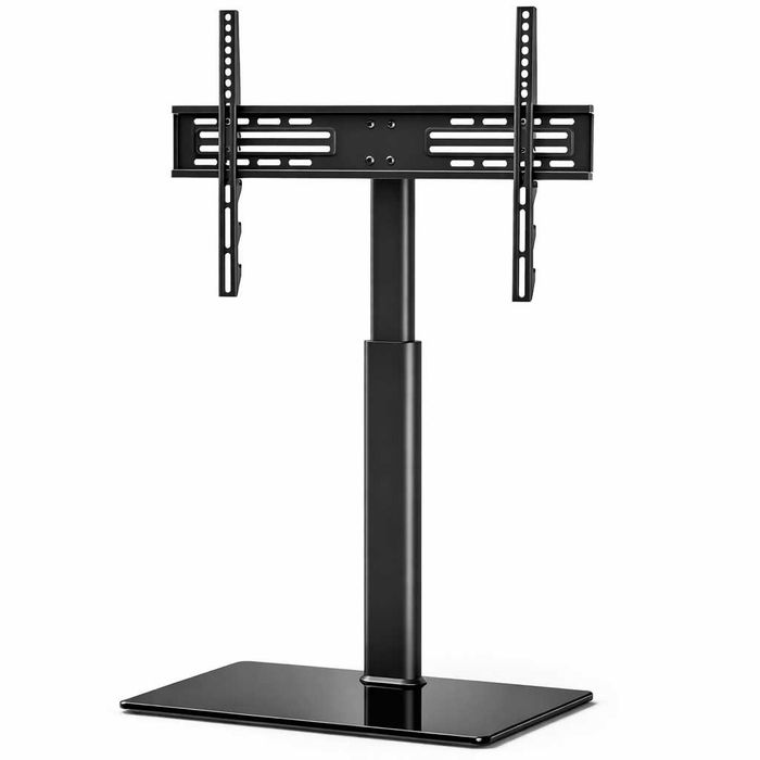 Stojak pod telewizor FITUEYES TT106002GB 32 - 60" regulacja wysokości