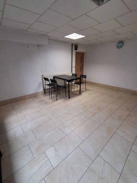 Lokal do wynajęcia
