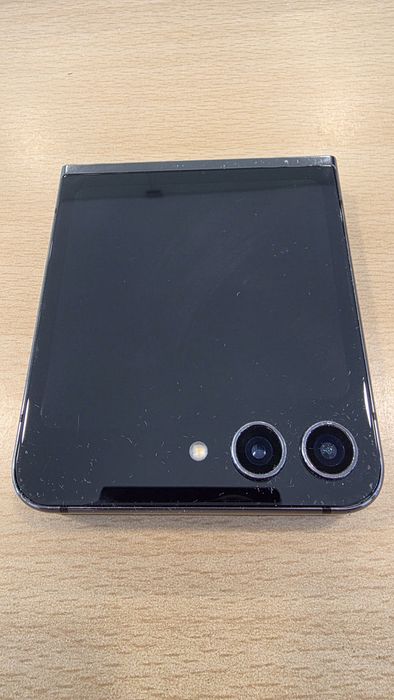 Samsung Z Flip 5 512Gb