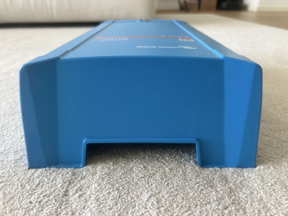 Victron Multiplus 48 | 1200 | 13