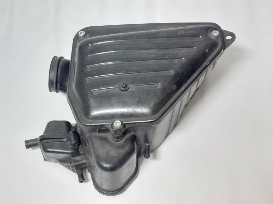 Honda CB 250 Ano 2000 Peças ou Lote de Peças