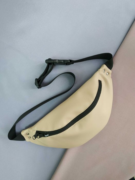 Пошиття сумок, рюкзаків, органайзерів, чохлів