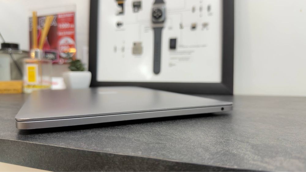 Apple Macbook Pro 13 2019