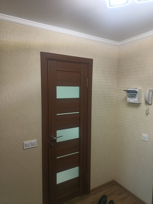 Продаж 1 кімнатної квартири.. Ближнє Замостя.