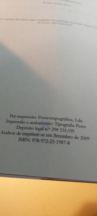 Super Portugueses - João Aguiar