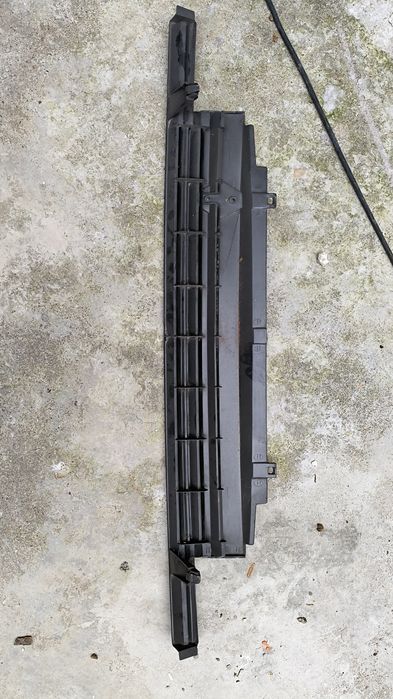 Peças Renault super 5