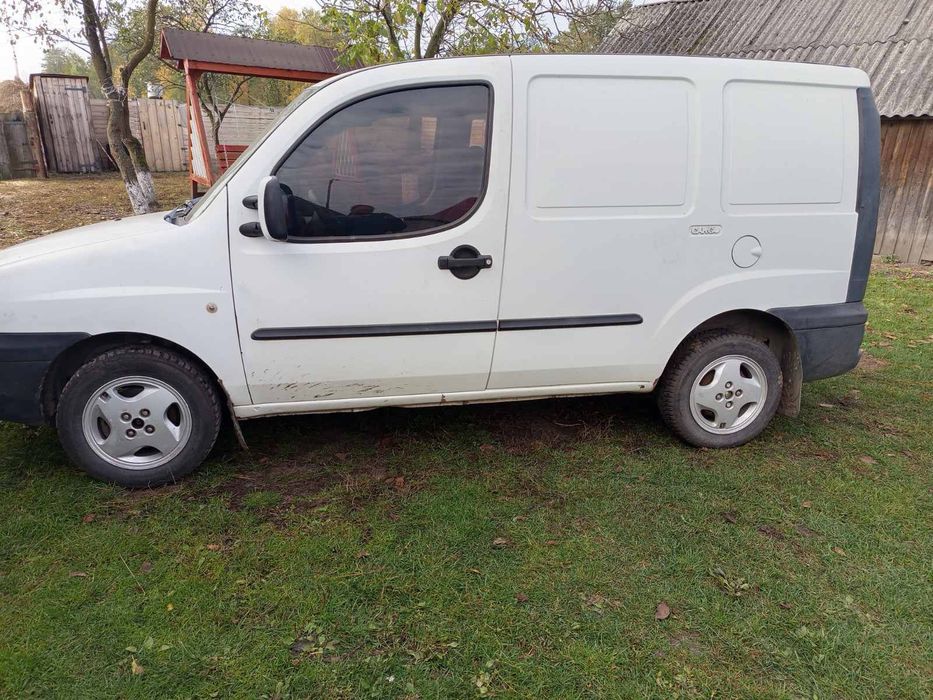 Продам   FIAT           .