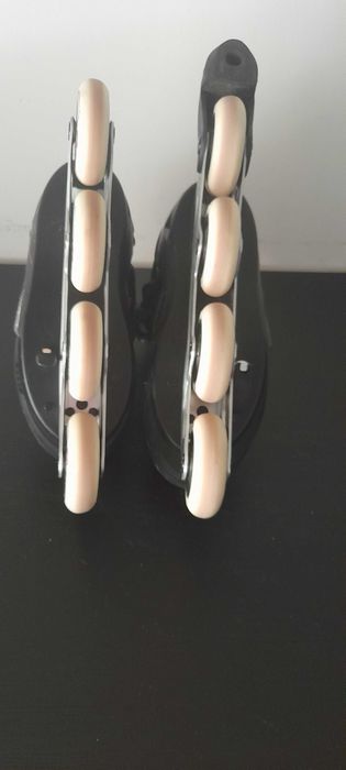 Patins em linha Oxelo 38-41