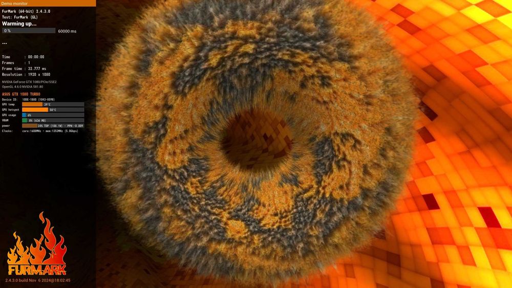 Komputer Intel I7 7700K 4.2GHz 16GB DDR4 GTX 1080 8GB