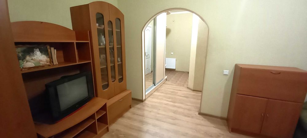 Оренда 1-но кім. кв-ри Автономка, р-н Пр-кт Грушевського.