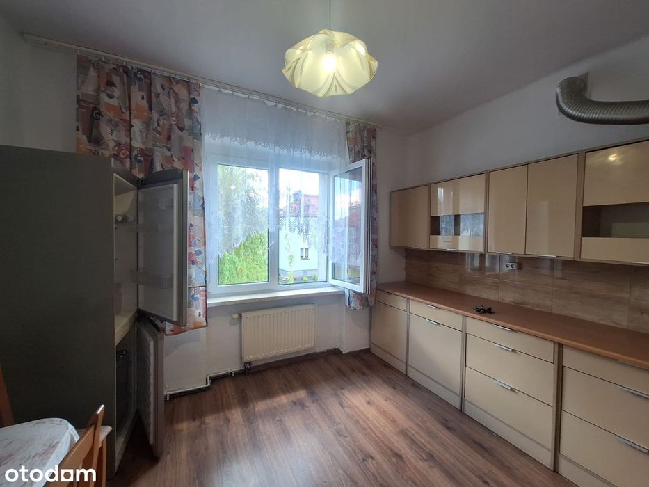 Świetna lokalizacja | 1 pokój na pierwszym piętrze - Widok 4