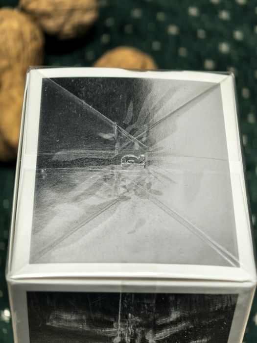 Paco Rabanne Phantom Parfum 100ml folia