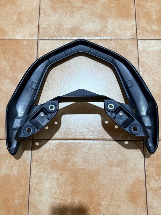 Suporte traseiro Nmax 2024