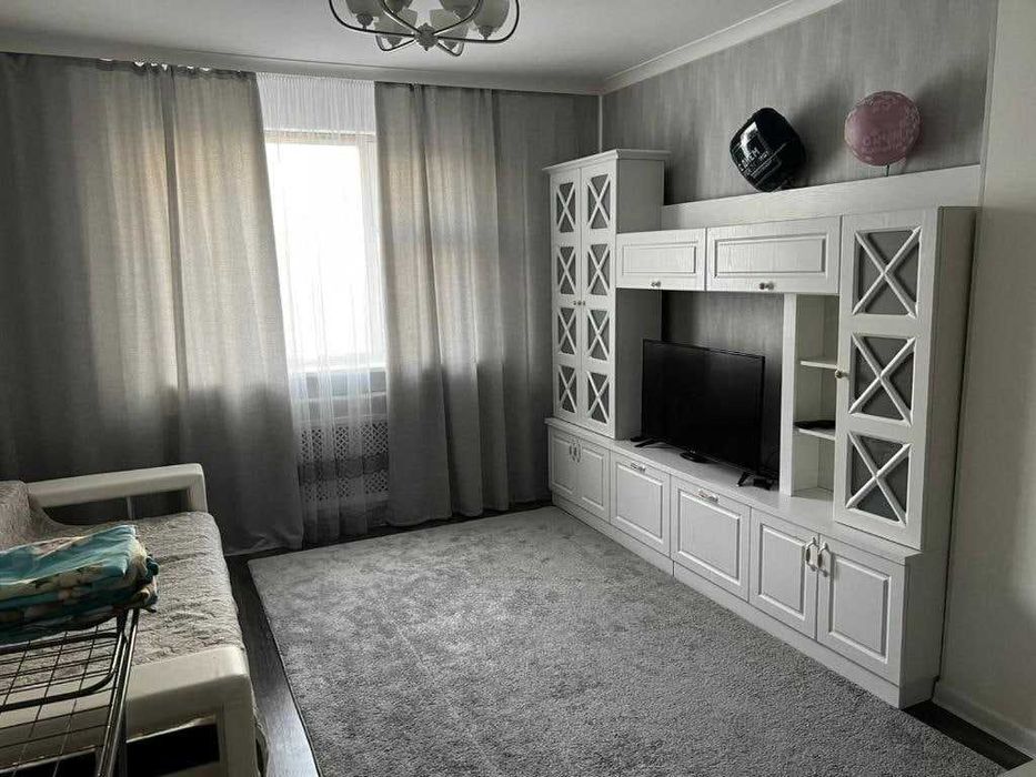 Apartment in Lviv, Pryvokzalna - View 4