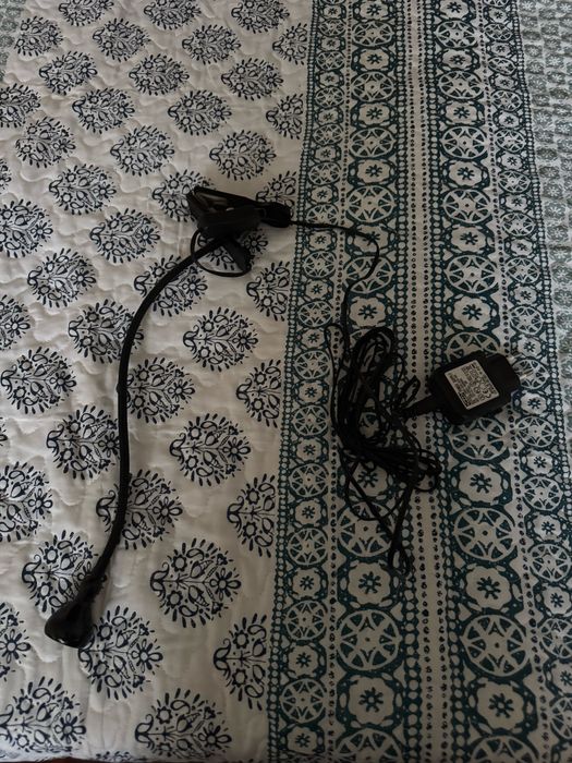 Lanterna Power Supply